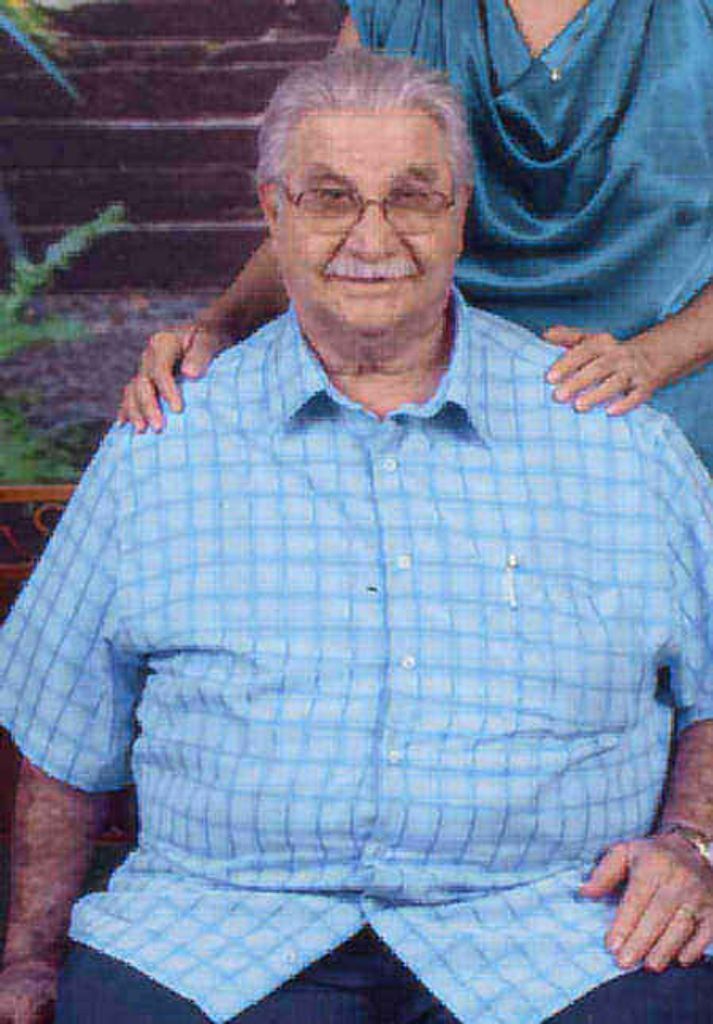 Lonnie W. Wise Profile Photo