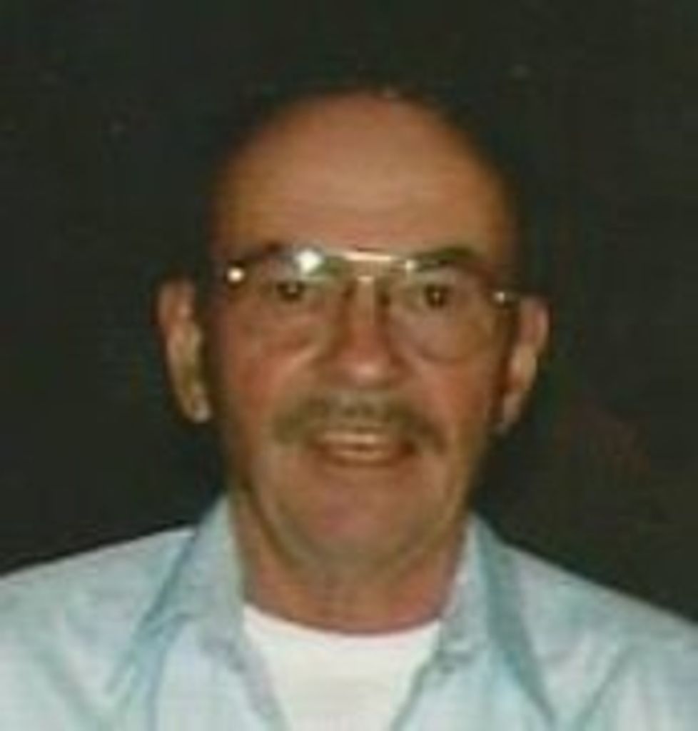 Roger J Micke