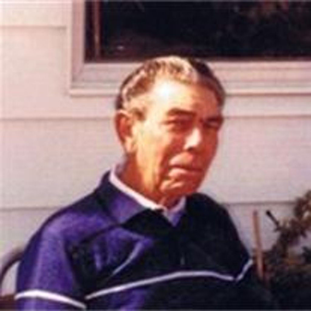 Manuel A. Naranjo