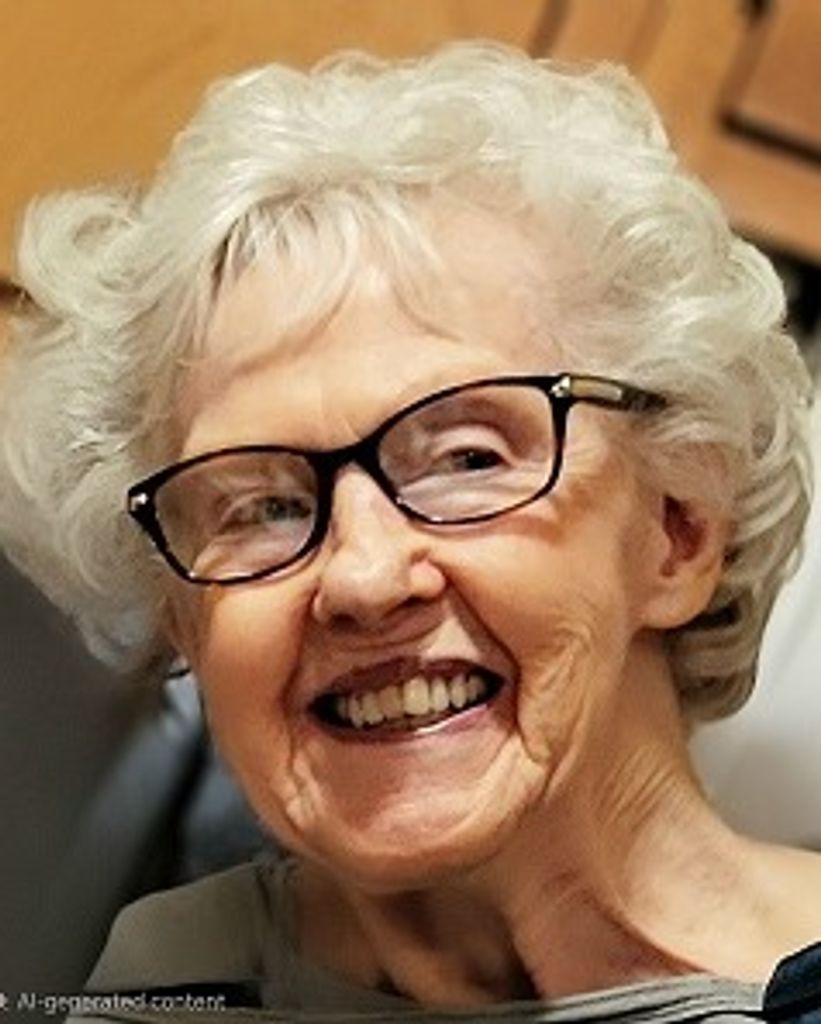 Lois L Bovaird