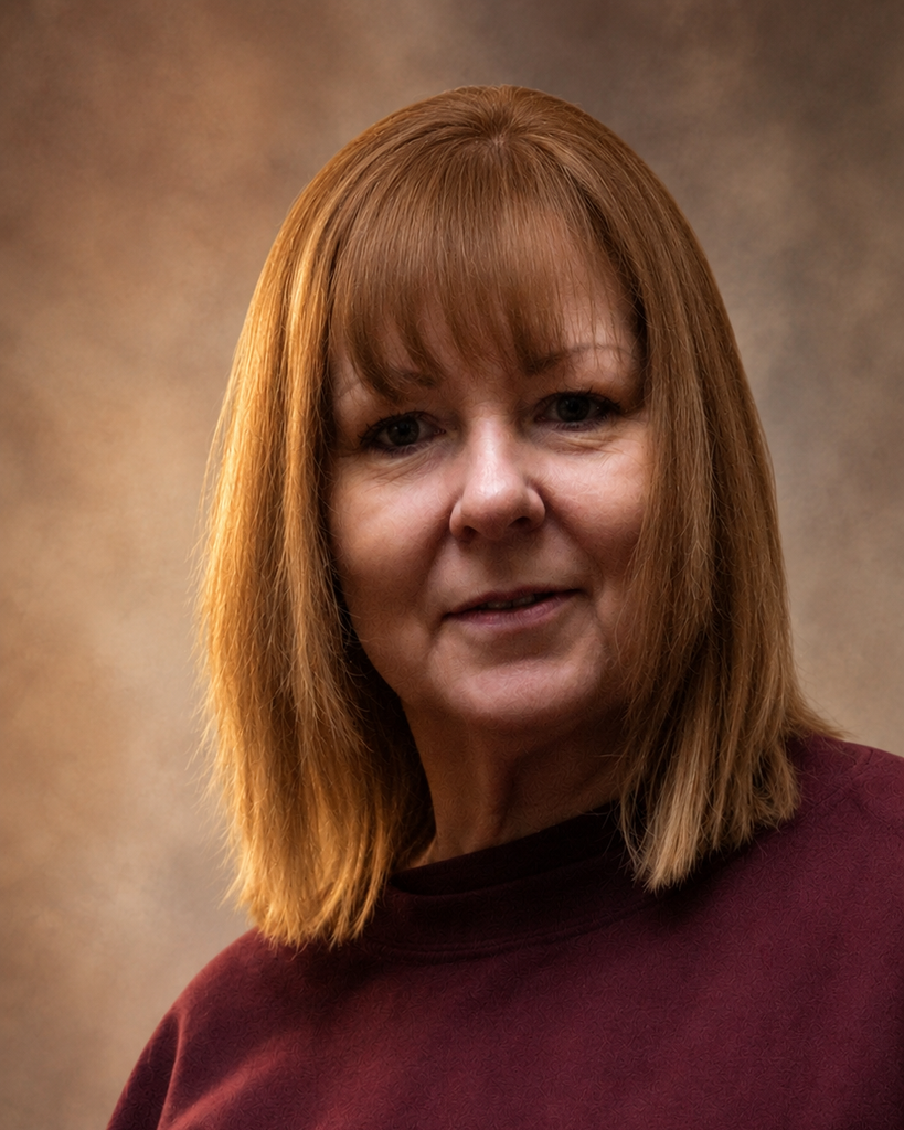 Julie Ann Veitz Profile Photo