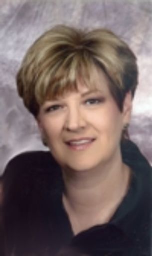 Vivian Fisher photo gallery thumbnail 1 of 1