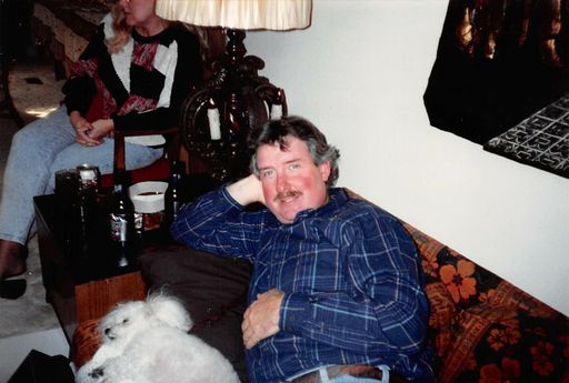 Danny Martin Daniels, Sr. photo gallery thumbnail 8 of 158