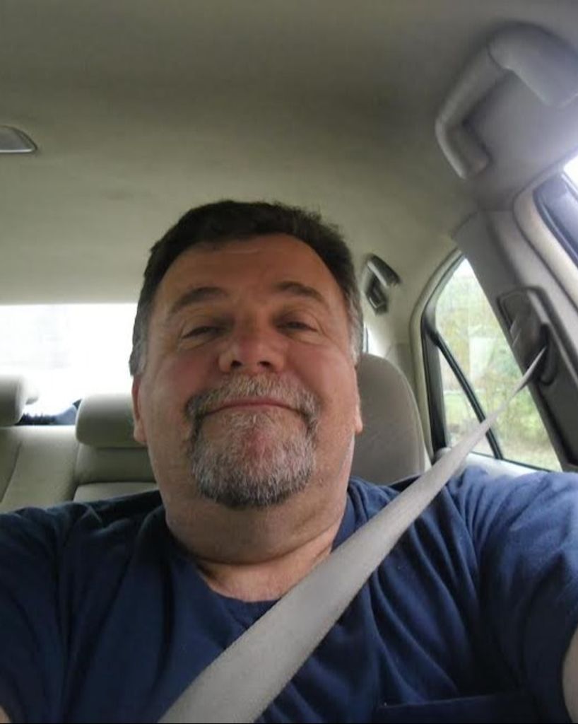 John David Chenault, Sr. Profile Photo