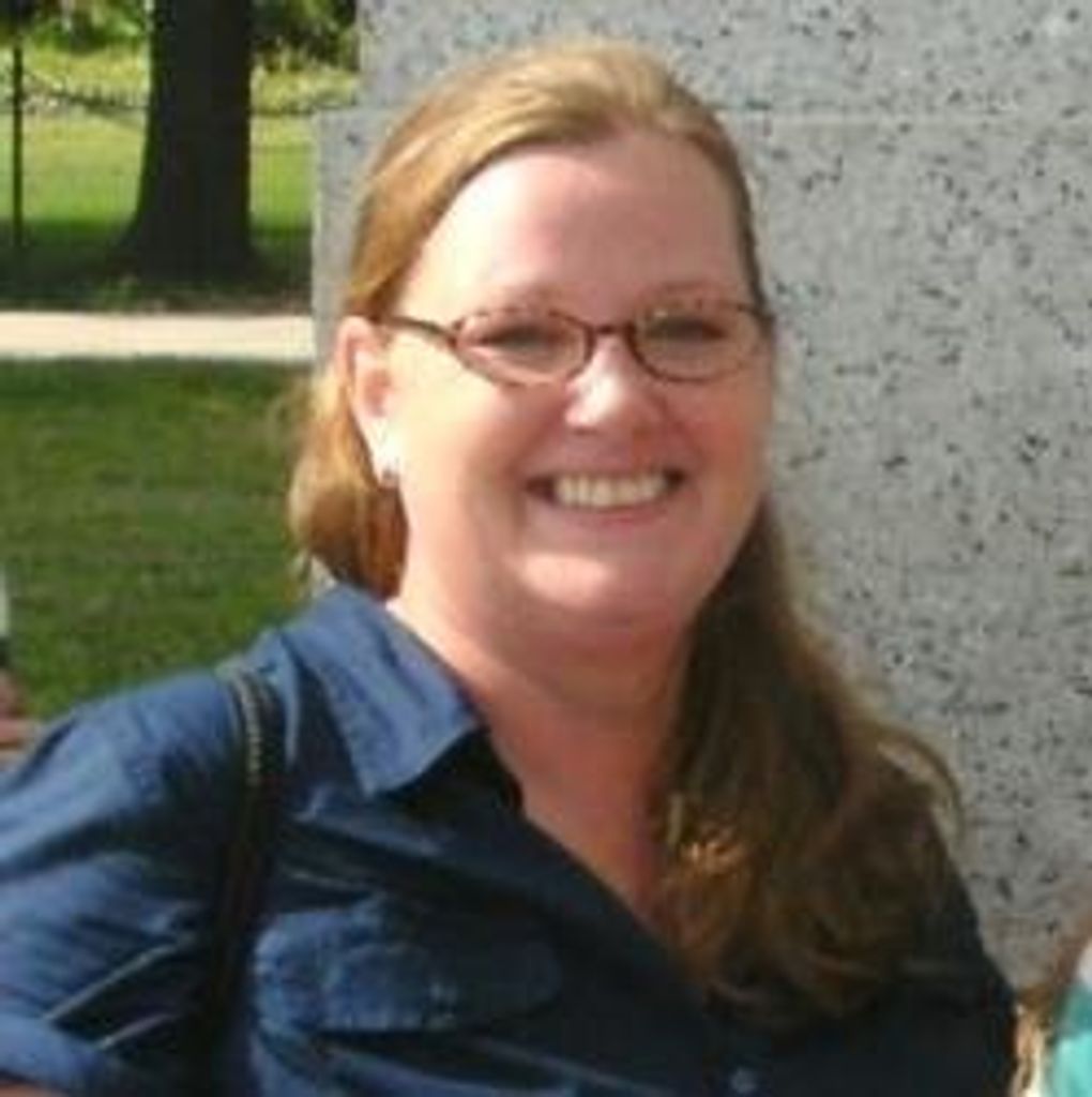 Beverly Williams