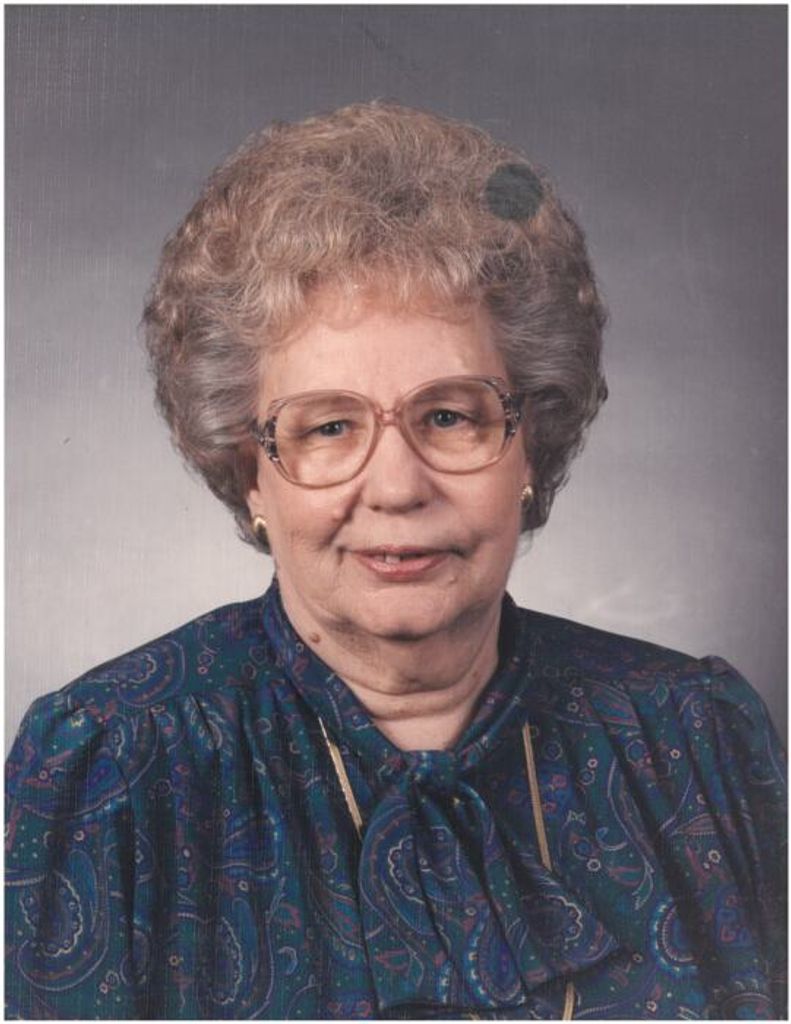 Sophia Almeta (Cassinger)  Britton Profile Photo