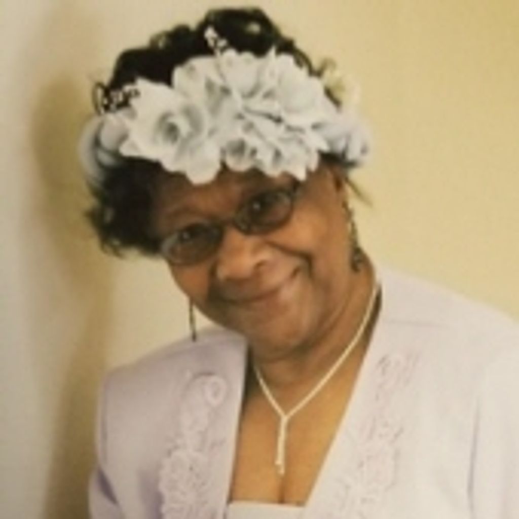 Olivia S. Mrs. Lewis