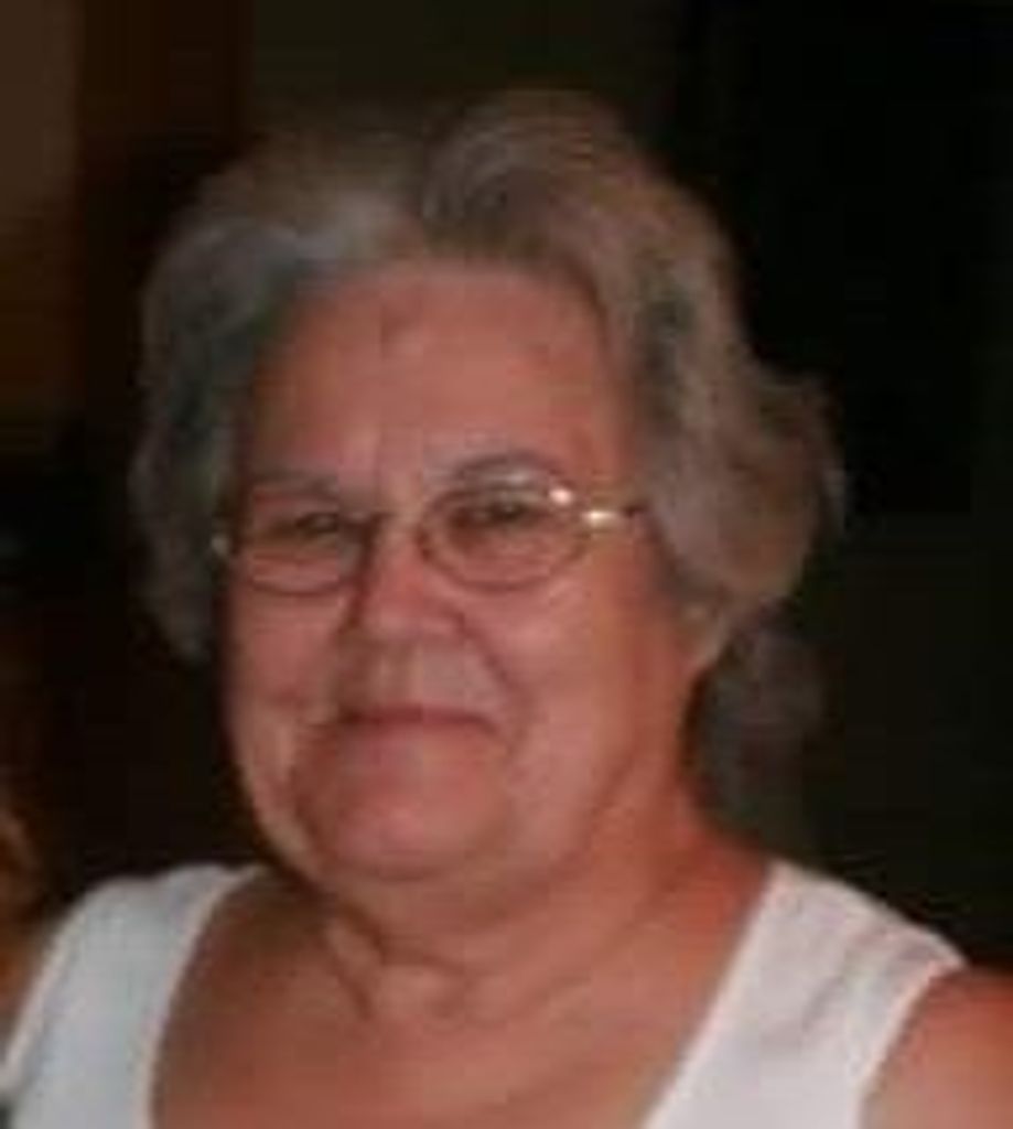 Dianna  Ethel  Williams Profile Photo