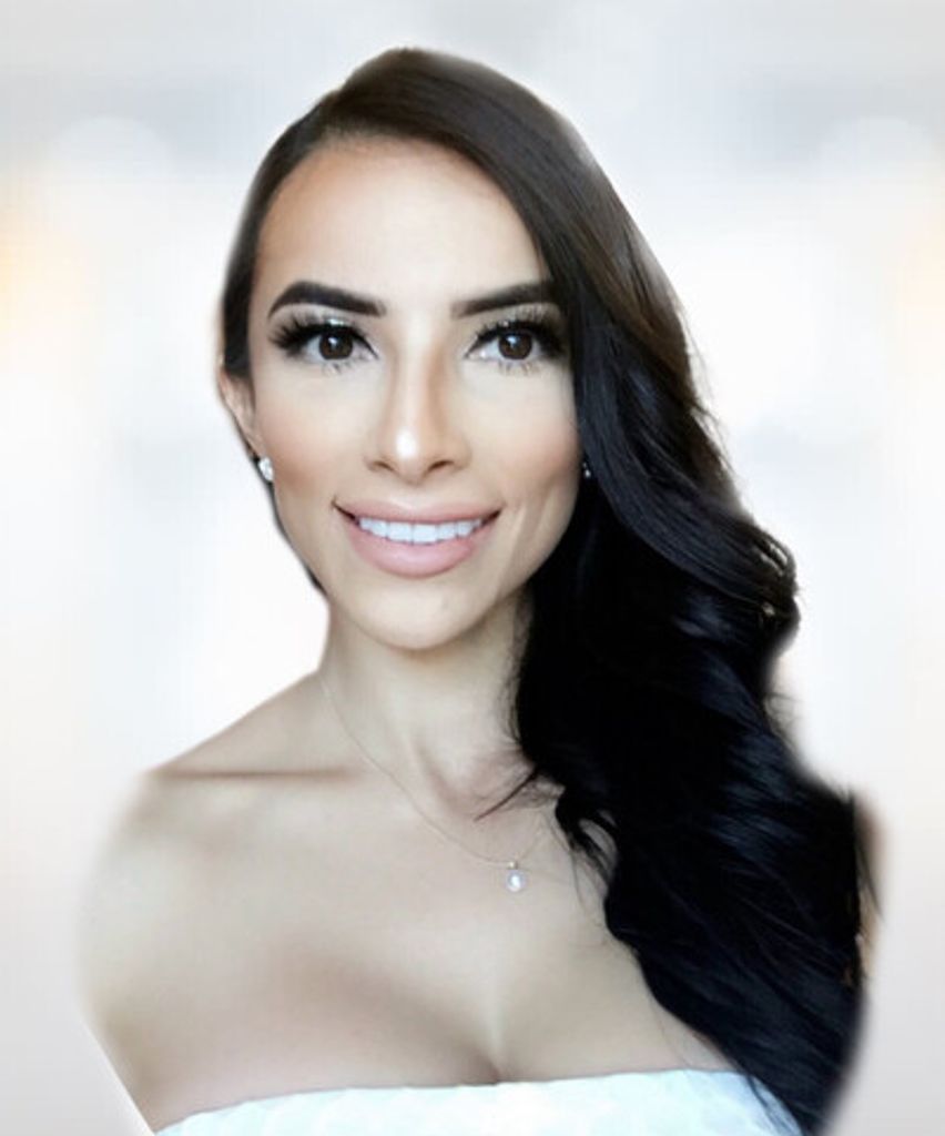 Irene Aragon