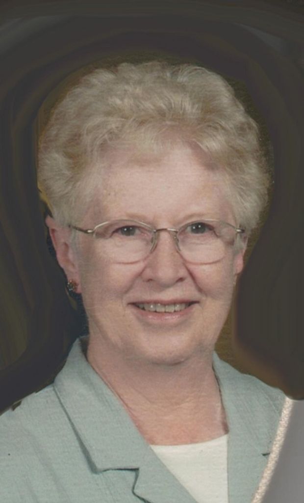 Jean M. Hinzman