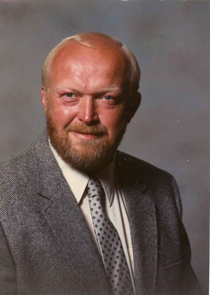 Lane Jensen