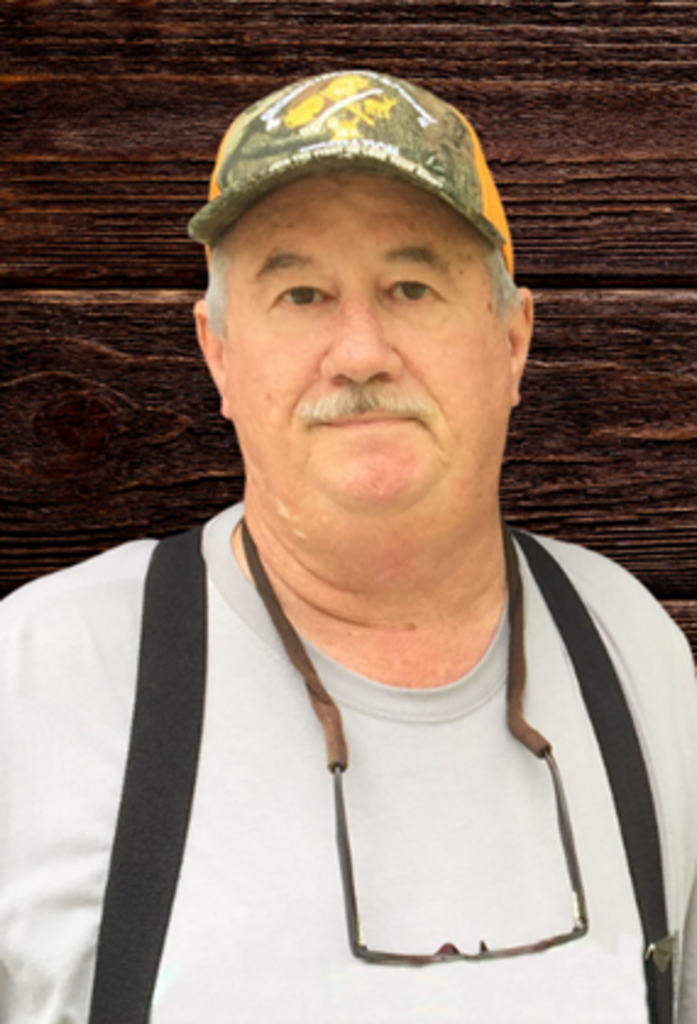 Marvin Wayne Lewis Profile Photo