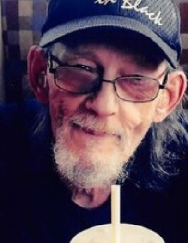 Edward Oren Spies Profile Photo