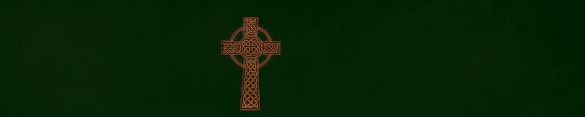 Cover photo for Catherine Rochelle Hodge's Obituary