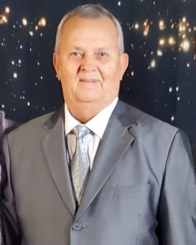 Constantin "Costel" Colac