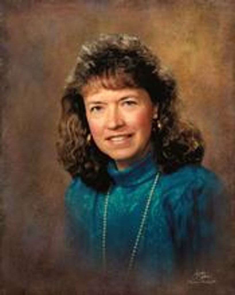 Lillian Marie Fisher
