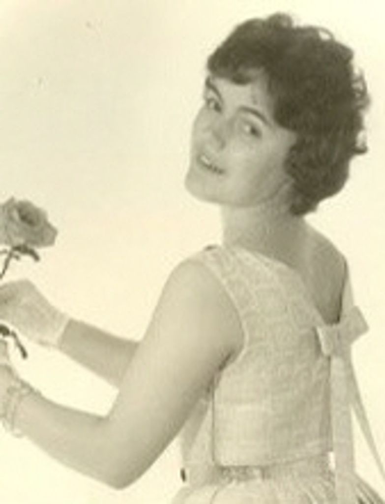 Heidi A.  Marriott Profile Photo