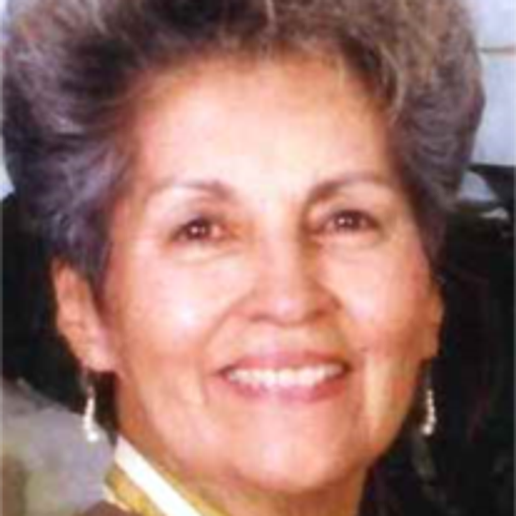 Dora Santoscoy
