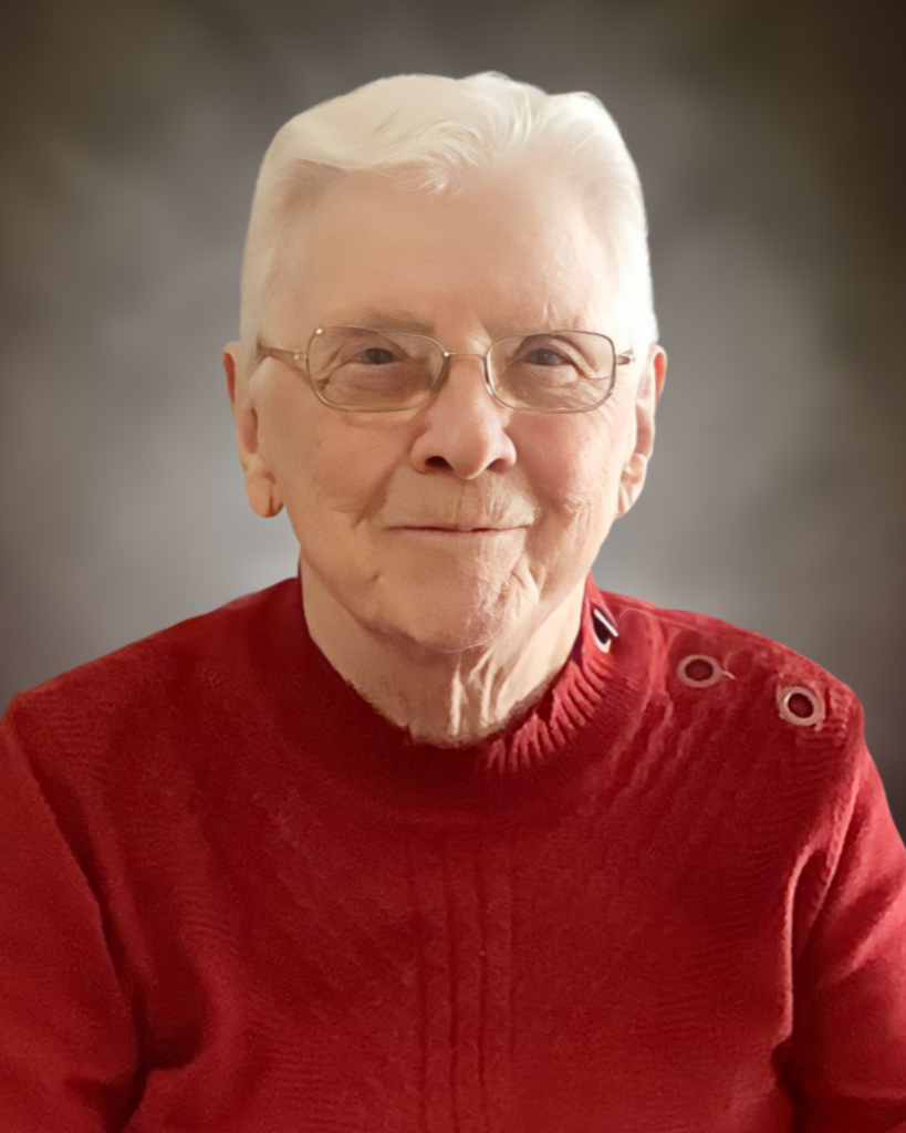 Rachel Morissette Profile Photo