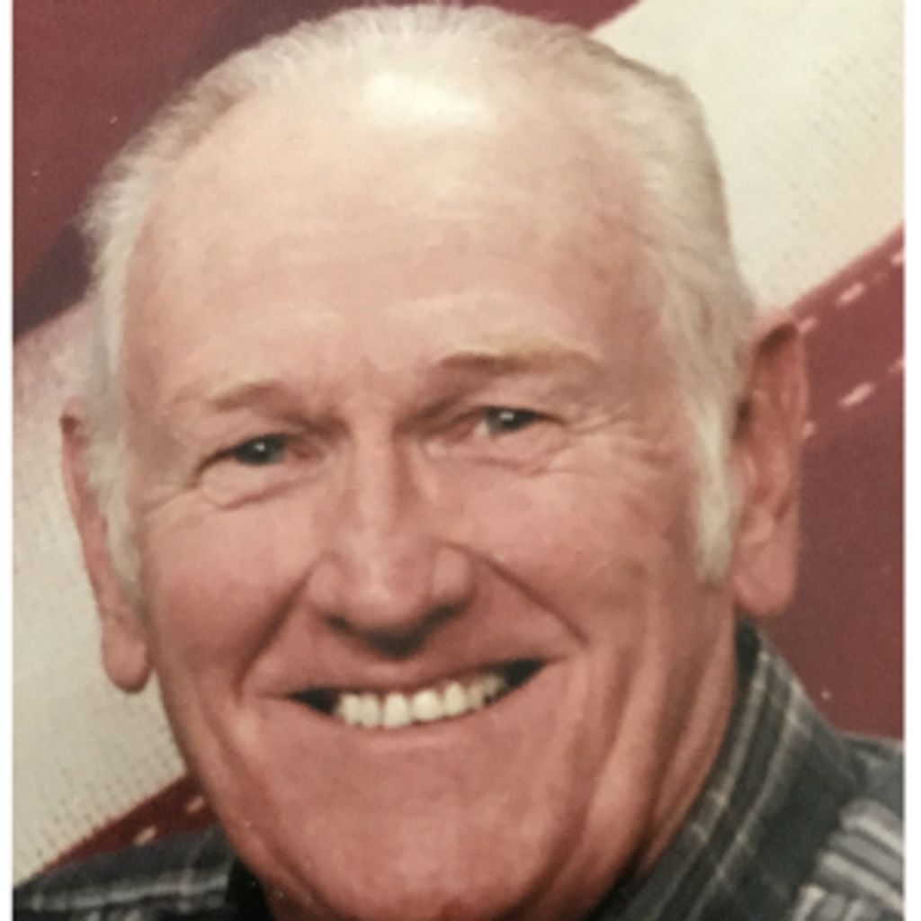 John Hodgson