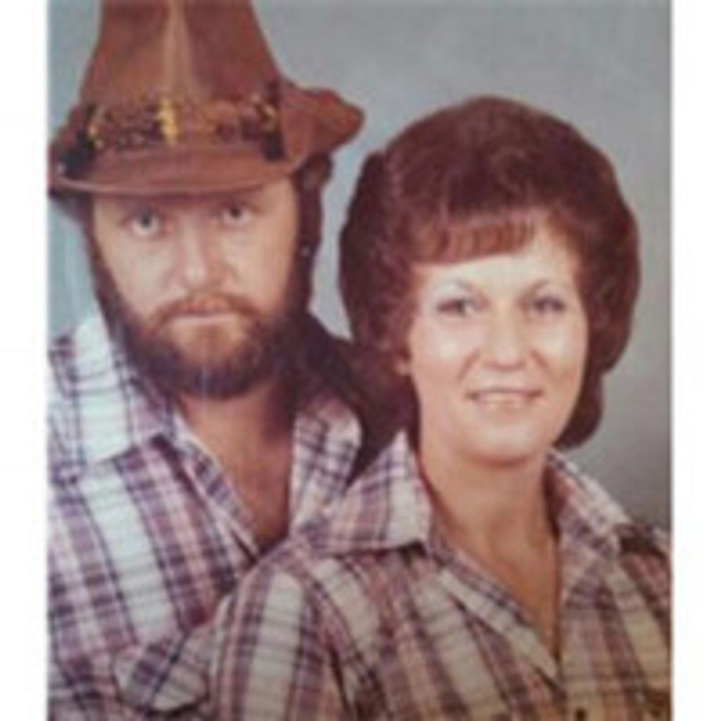 Vickie L. Foster