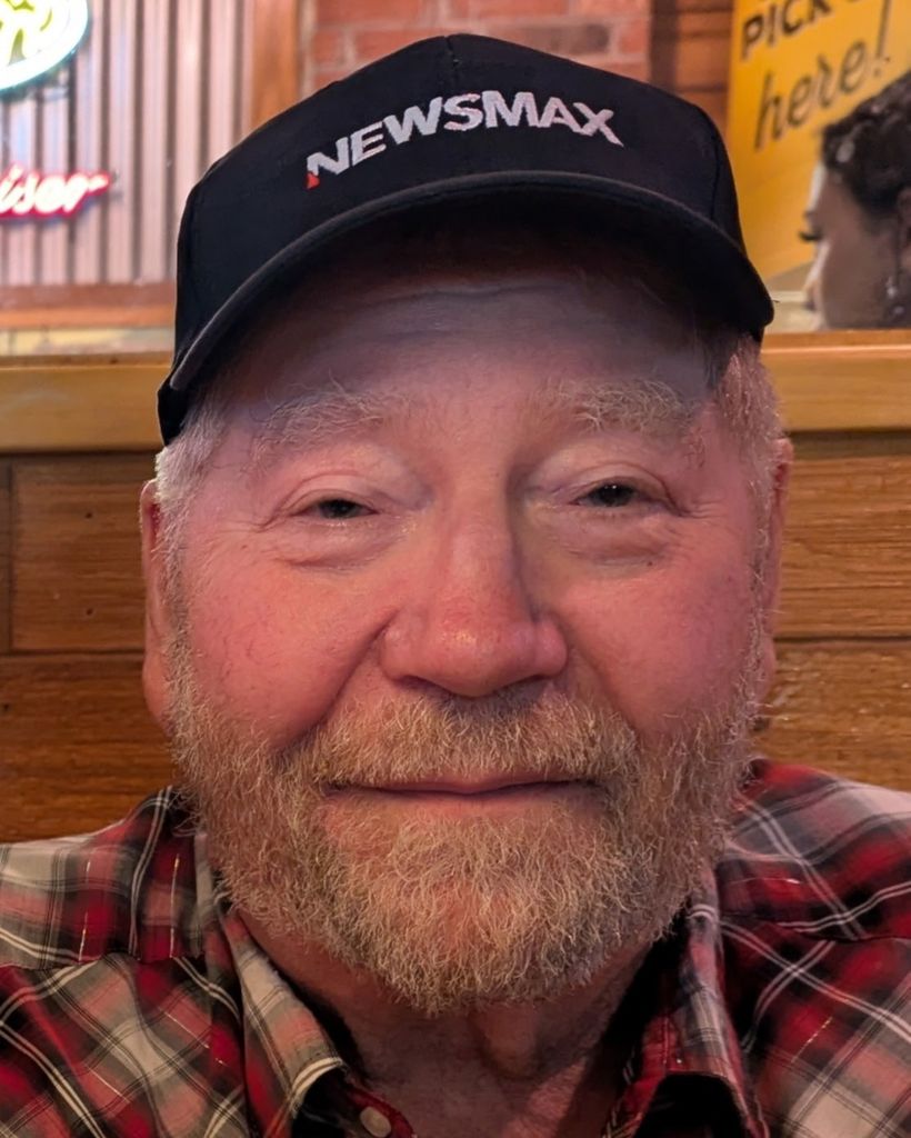 Jeffrey Joseph Shingledecker Profile Photo