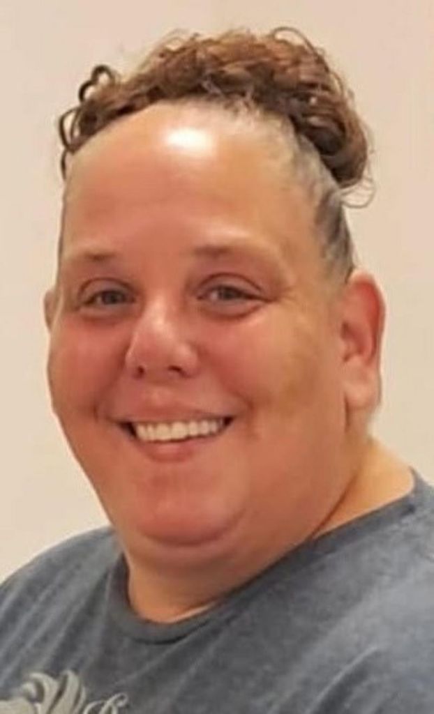 Amanda Marie Lafever Profile Photo