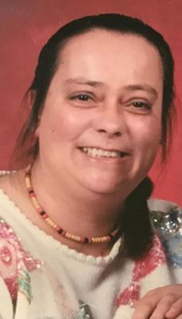 Cynthia Kae Dickman Profile Photo