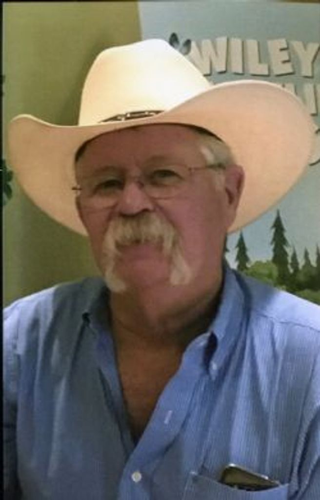 Terry Pirtle