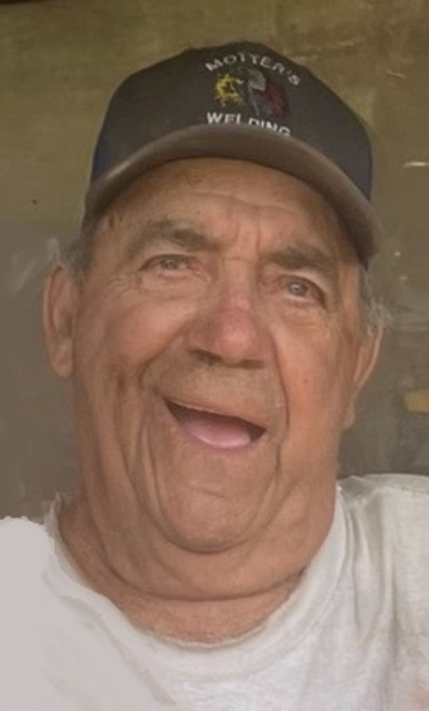 Ralph L. Peffer Profile Photo