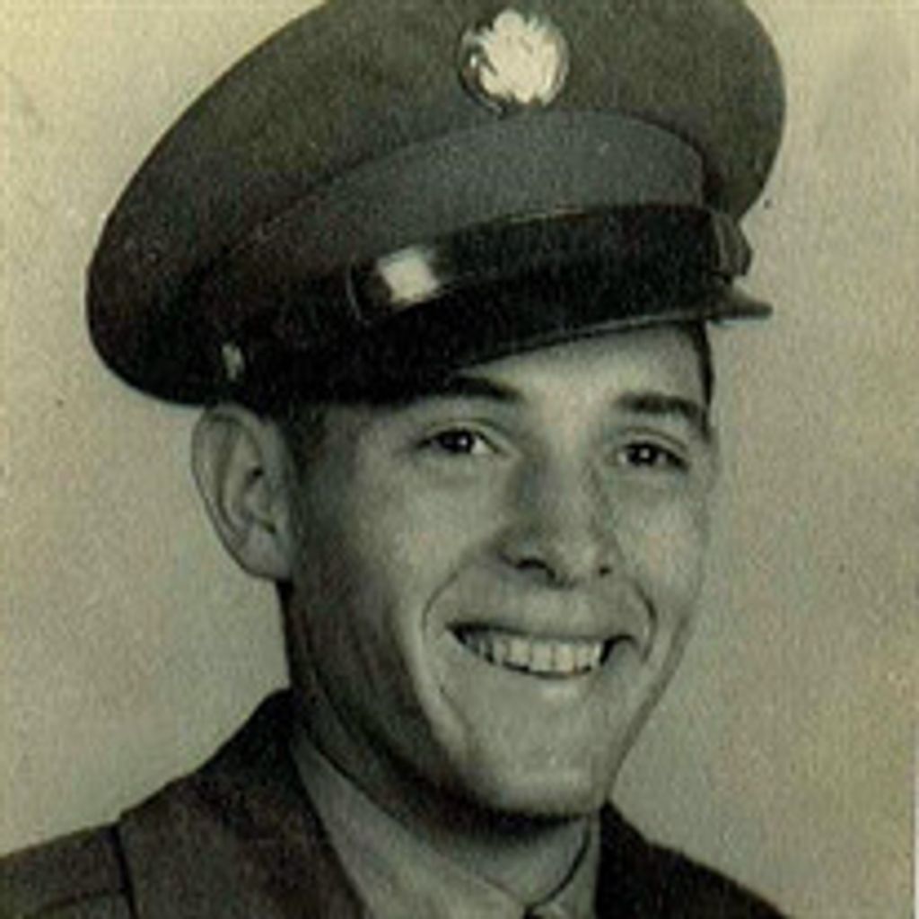 Robert Mitchell