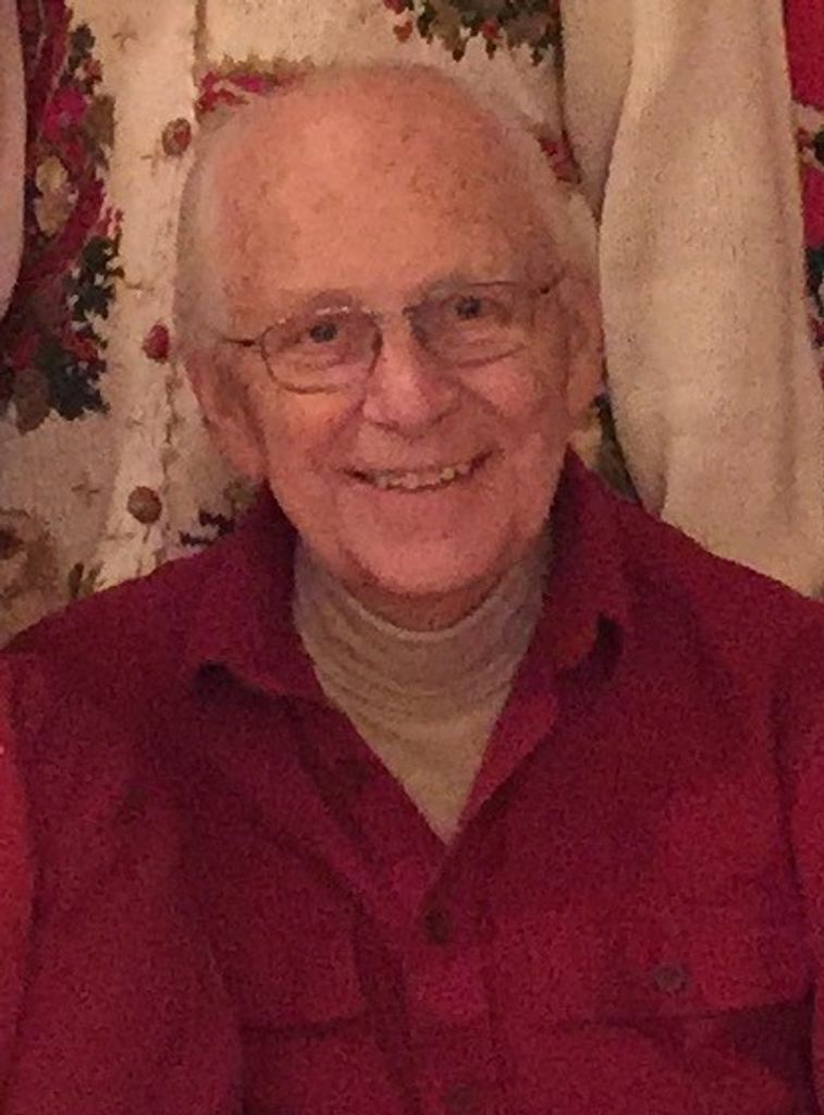 Roy  H. Goodearl