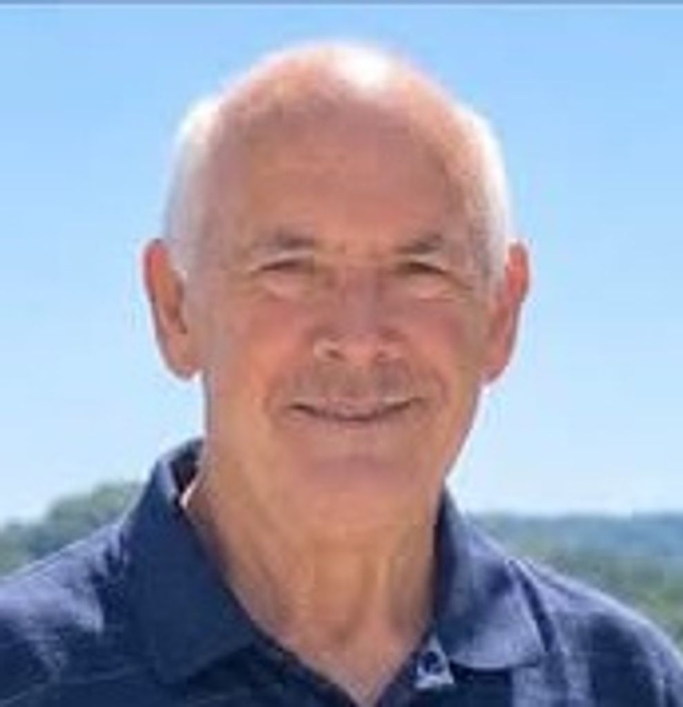 Herman Mills Profile Photo