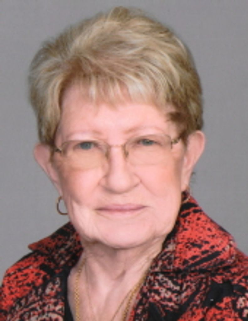 Carol Hurley Efird Profile Photo