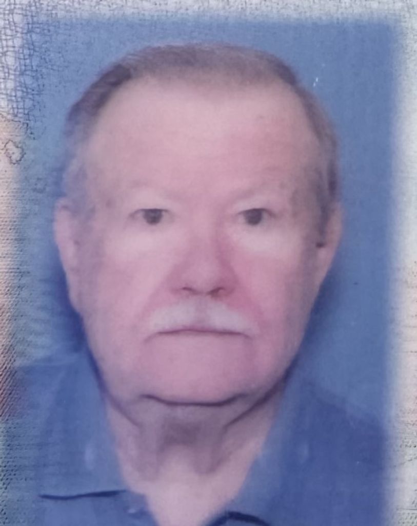 David Lynn Childers Profile Photo