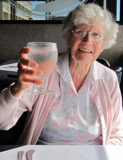 Marie I. Vehrs Profile Photo