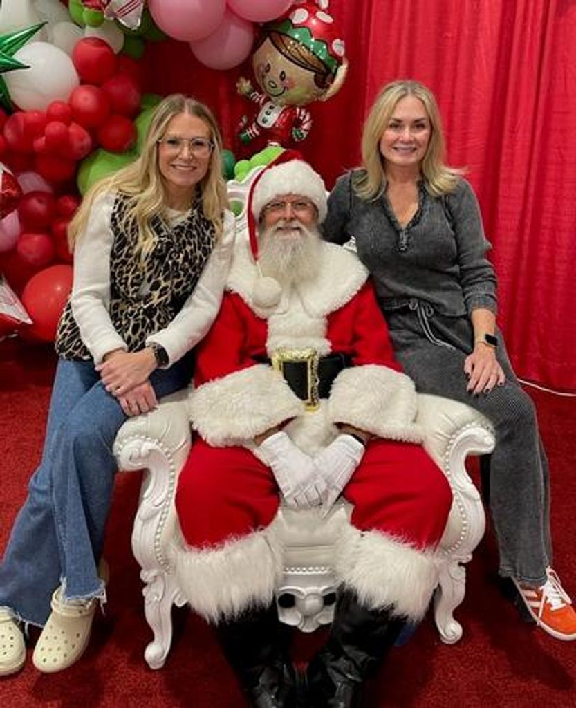 James "Jim" Hildreth