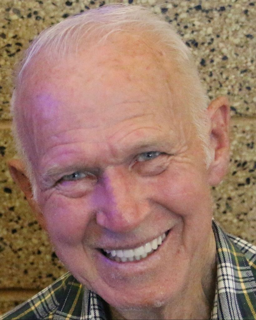 Lonnie Ayers Profile Photo