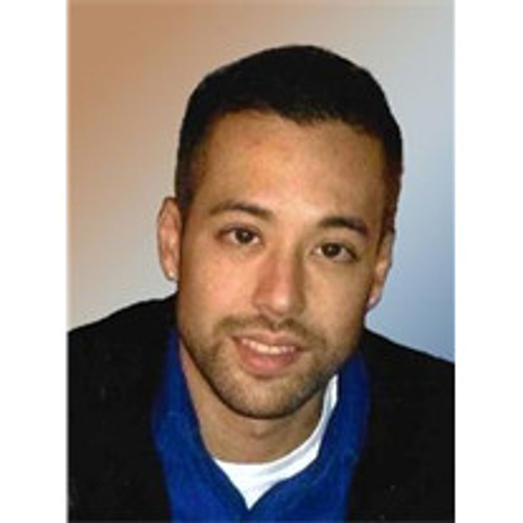 Timothy Andrew Grillo Feeney