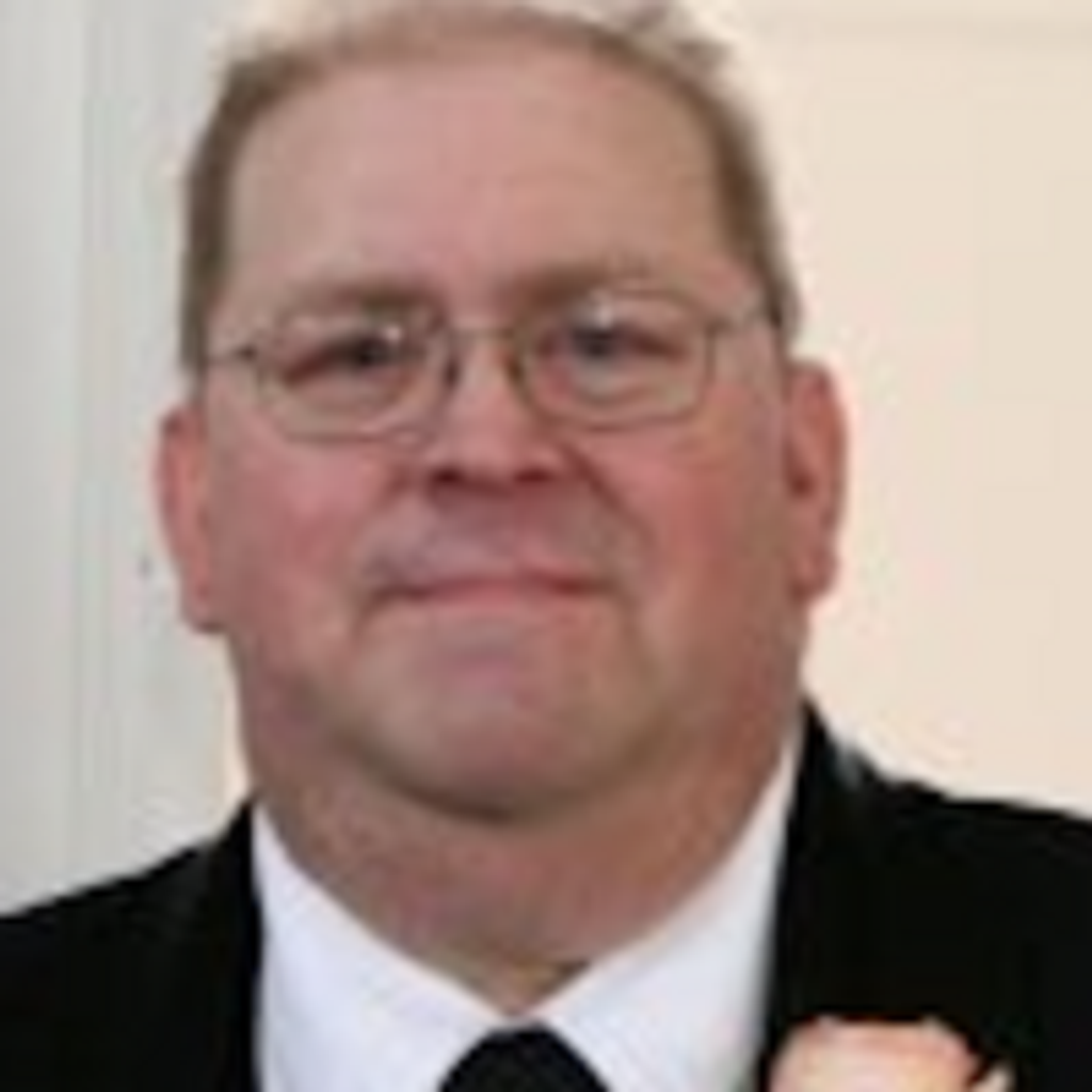 Bradley J. Snyder Profile Photo
