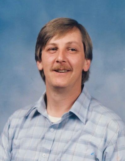 Steven L. Ziegelmeier Profile Photo