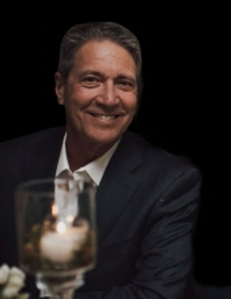 Michael Yates
