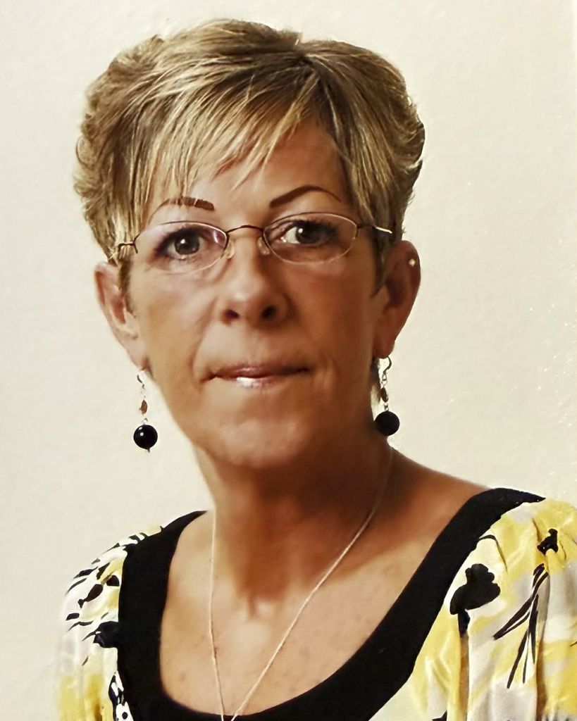 Mintje Vandermeulen Profile Photo