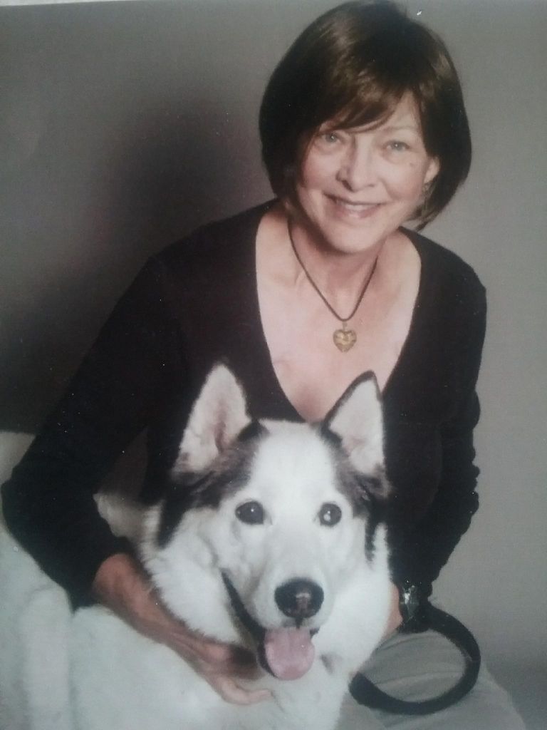 Linda Winkler