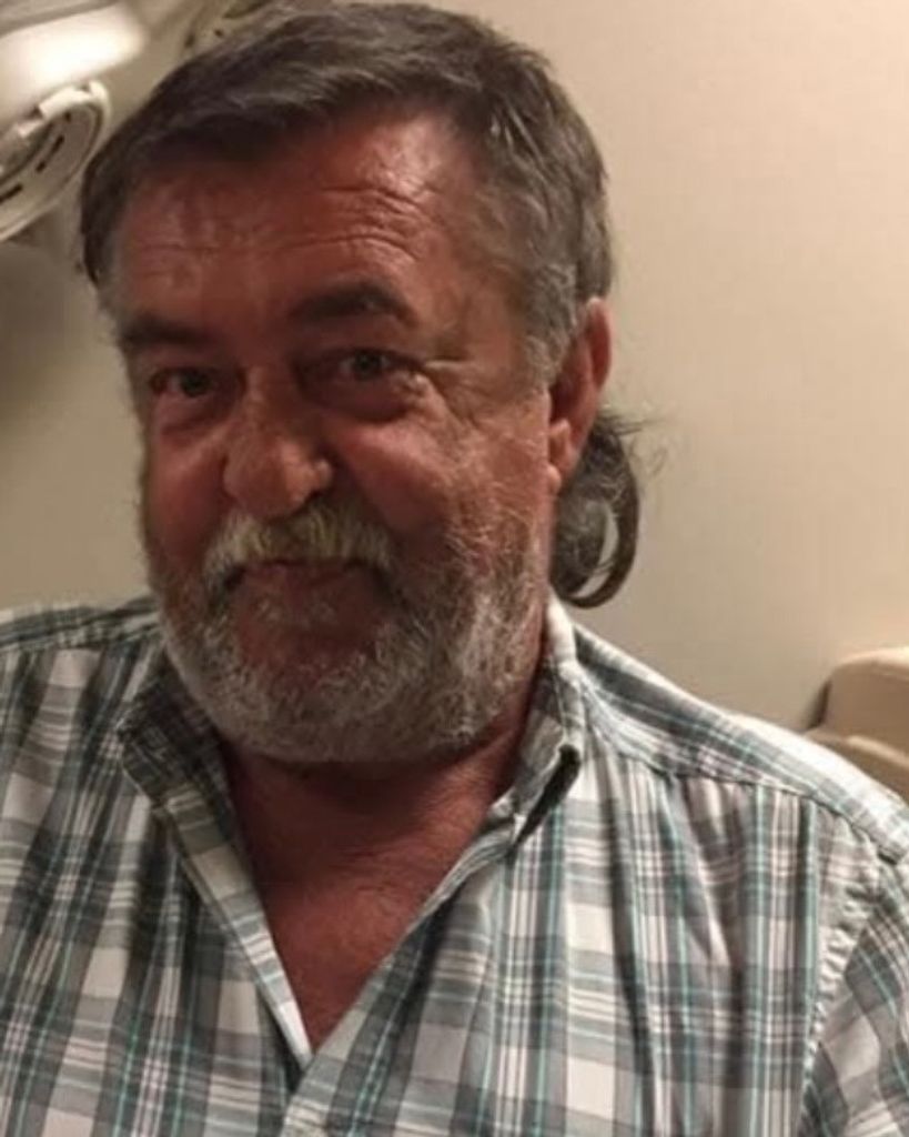 Alvin Snider Profile Photo