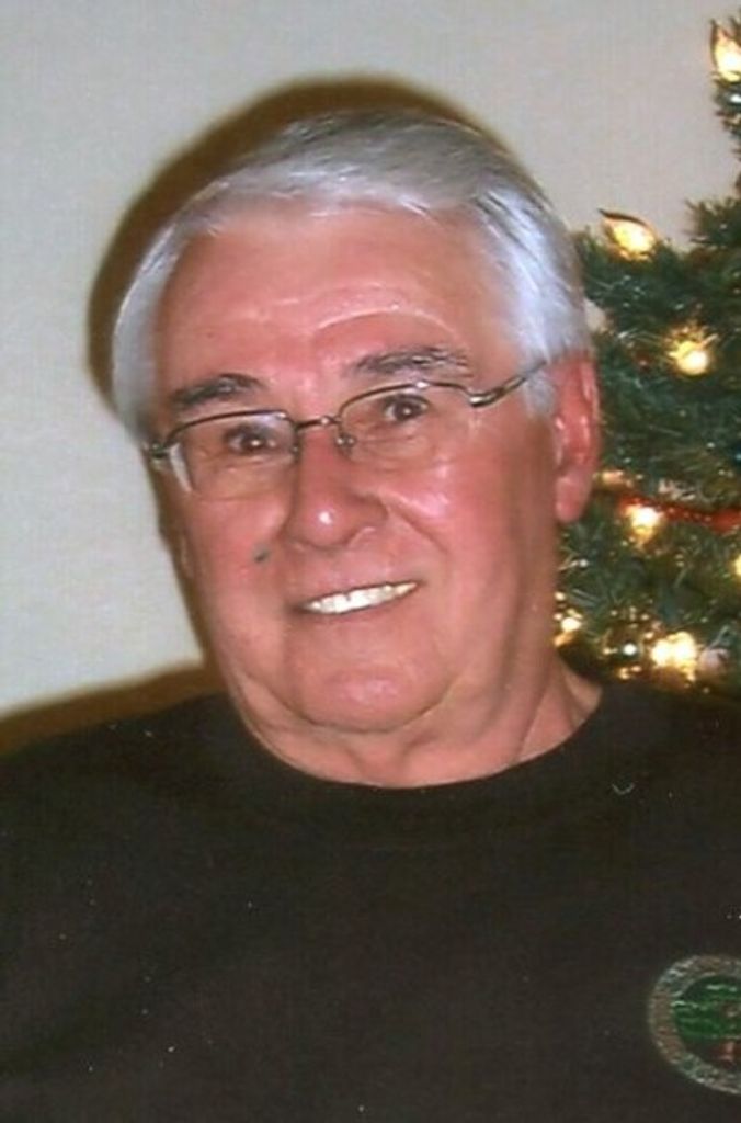 Ronald M. Guzy Profile Photo