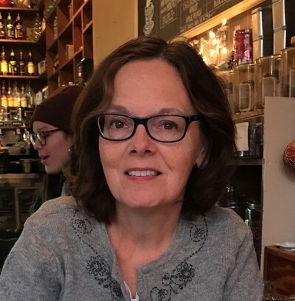 Laura Mccormack Profile Photo