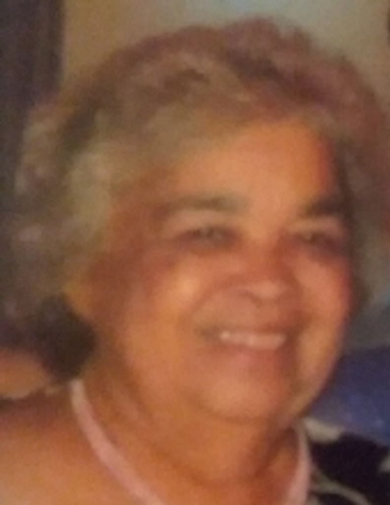 Juana Tarrats