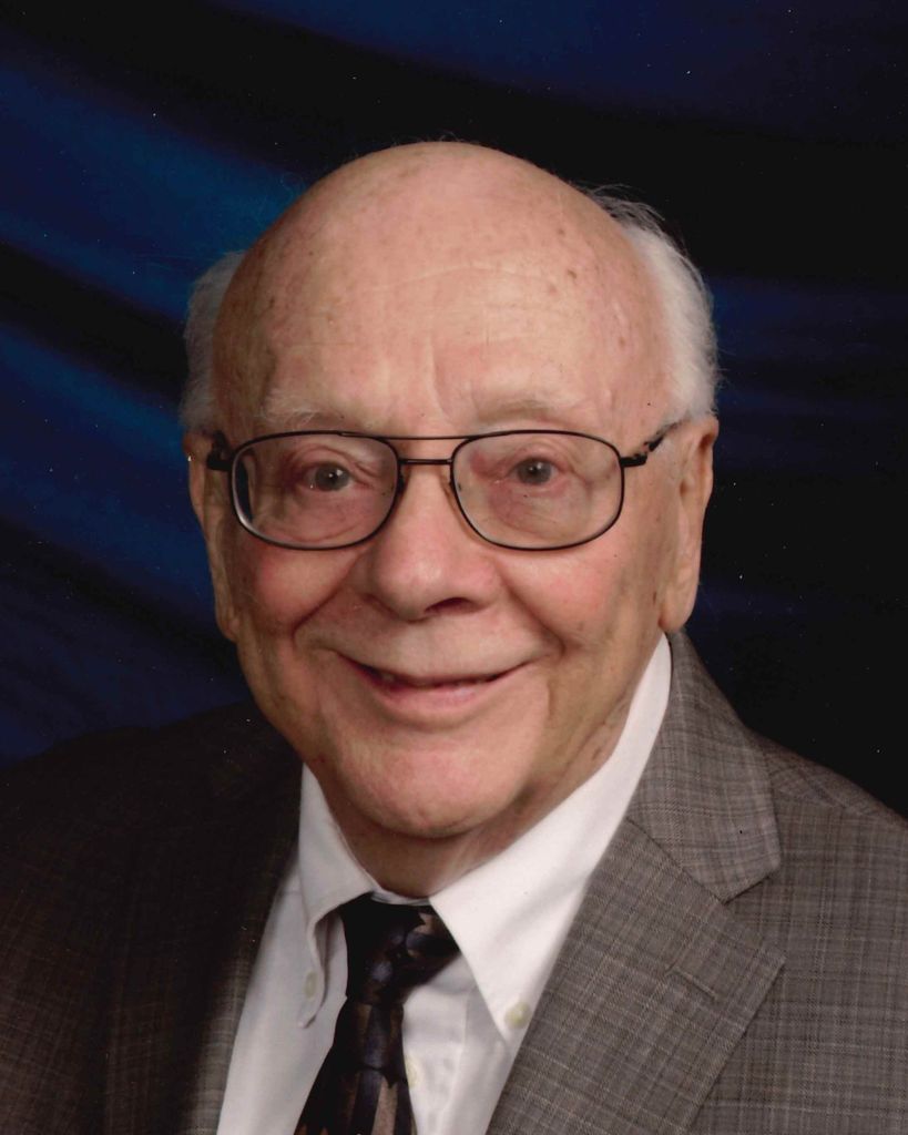 Paul John Altesleben Profile Photo