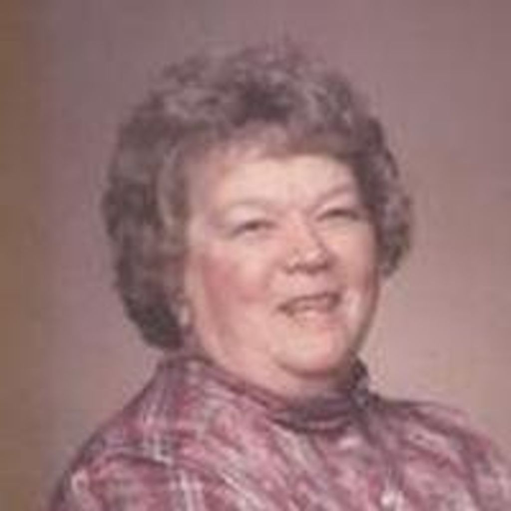 Shirley Jeane Reyes